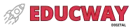 EducWay